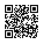 CS4399-CNZR QRCode