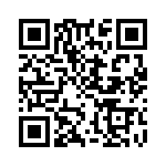 CS43L21-DNZ QRCode
