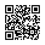 CS43L36-CNZ QRCode