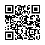 CS43L36-CWZR QRCode