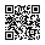 CS4412A-CNZR QRCode