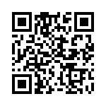 CS4461-CZZR QRCode