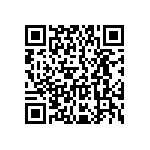 CS45-B2GA221K-NKA QRCode