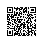 CS45-B2GA221K-VKA QRCode