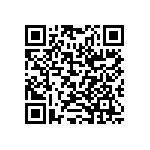 CS45-B2GA331K-GKA QRCode