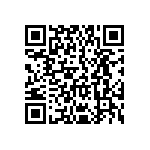 CS45-B2GA681K-NKA QRCode