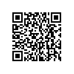 CS45-E2GA152M-GKA QRCode