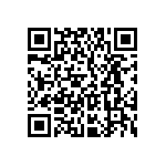 CS45-E2GA222M-GKA QRCode