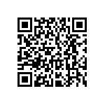 CS45-E2GA222M-NKA QRCode