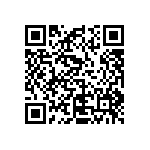 CS45-E2GA222M-VKA QRCode