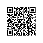 CS45-E2GA472M-VKA QRCode