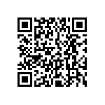 CS45-F2GA103M-GKA QRCode
