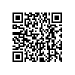 CS45-F2GA103M-NKA QRCode