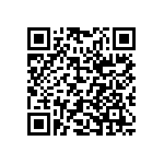 CS45-F2GA103M-VKA QRCode