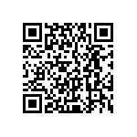 CS45SL2GA100J-GKA QRCode