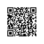 CS45SL2GA100J-NKA QRCode