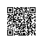 CS45SL2GA100J-VKA QRCode