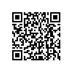 CS45SL2GA100JYGKA QRCode