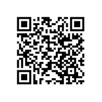 CS45SL2GA150J-VKA QRCode