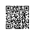 CS45SL2GA150JANKA QRCode