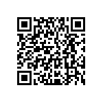 CS45SL2GA220J-VKA QRCode