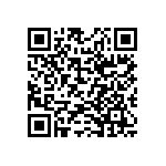 CS45SL2GA330J-NKA QRCode