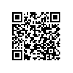CS45SL2GA330J-VKA QRCode