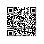 CS45SL2GA470J-NKA QRCode