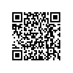 CS45SL2GA470JAVKA QRCode