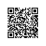CS45SL2GA680J-NKA QRCode