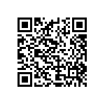 CS45SL2GA680JYNKA QRCode
