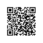 CS45SL2GA680JYVKA QRCode