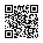 CS47024B-DQZR QRCode