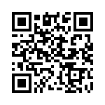 CS47024C-CQZ QRCode