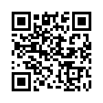 CS47024C-CQZR QRCode