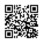 CS47024C-DQZR QRCode