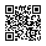 CS47028B-DQZR QRCode