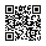 CS47028C-CQZ QRCode