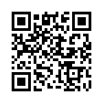 CS47028C-CQZR QRCode