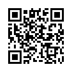 CS47048B-CQZR QRCode