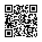 CS47L15-CWZR QRCode