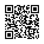 CS47L35-CWZR QRCode