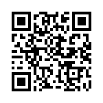 CS47L85-CWZR QRCode