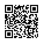 CS48-35A QRCode