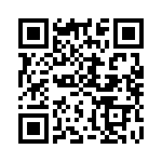 CS48-35M QRCode