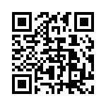 CS48540-DQZR QRCode