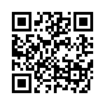 CS48DV2A-DQZ QRCode