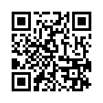 CS48DV2B-DQZR QRCode