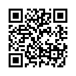 CS48L10-CNZ QRCode