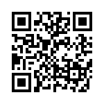 CS495002-CQZ QRCode